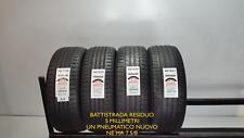 Gomme usate 195 usato  Comiso