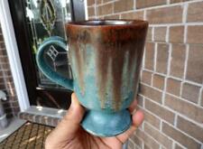 stoneware pottery for sale  Gulf Breeze