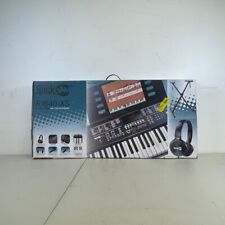 Rockjam key keyboard for sale  Burbank