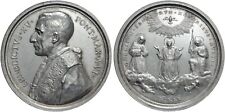 Mp9 medaglia annuale usato  Verrua Savoia