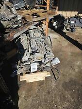 Engine motor chevy for sale  Kingston