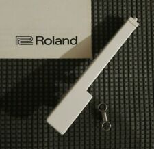 C Key C5 Roland JUNO-D/DI GW7 GW8 JUNO-G/GI EDIROL etc .Remplacement Key + sping, usado comprar usado  Enviando para Brazil