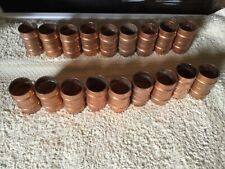 yorkshire copper fittings for sale  DUNDEE