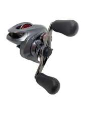 SHIMANO 151HG 151HG CHRONARCH C14+ Bait reel 2b#655 for sale  Shipping to South Africa