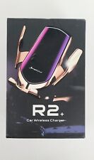 Car wireless charger for sale  Bolivar