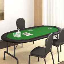 Piano tavolo poker usato  Italia