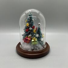 Beaded christmas tree for sale  New Castle