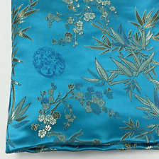 Asian motif pillow for sale  Olympia