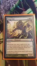 Vengevine NM (ROE) (Magic: The Gathering) for sale  Shipping to South Africa