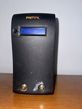 Metcal ps5200 solder for sale  Upper Marlboro