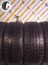 Gomme usate 225 usato  Italia