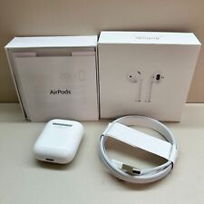 apple airpods white for sale  Rockwall