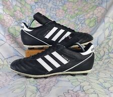 Adidas kaiser firm for sale  Shipping to Ireland