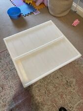 Ikea gimse bed for sale  BRISTOL