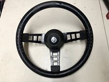 Motec steering wheel for sale  BURY ST. EDMUNDS