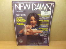 New dawn women for sale  Shipping to Ireland