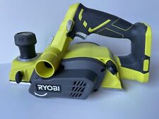 Ryobi 18v cordless for sale  NORTHWOOD