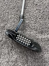 Scotty cameron teryllium for sale  DUNDEE