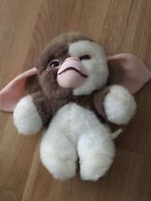 Gizmo gremlins stofftier gebraucht kaufen  Deutschland