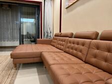 landskrona sofa for sale  NORWICH