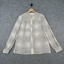 Reiss blouse womens for sale  CHIGWELL
