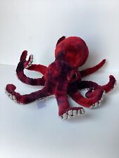 Fiesta octopus stuffed for sale  Plainfield