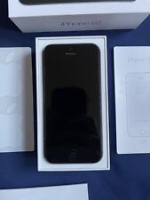 Usado, Apple iPhone SE - 64GB - Cinza espacial (desbloqueado) GSM comprar usado  Enviando para Brazil