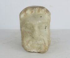 Rare ancient roman for sale  Shipping to Ireland