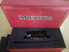 Mantua scale 393005 for sale  UK