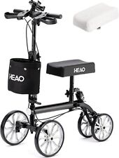 Heao knee walker for sale  Phoenix