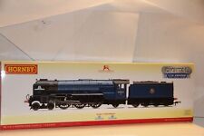 Hornby r3245tts gauge for sale  UK