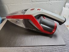Hoover power vac for sale  State College