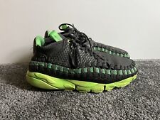 Nike air footscape for sale  LONDON