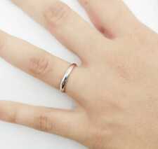 Ferma anello argento usato  Marcianise