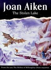 Stolen lake joan for sale  UK