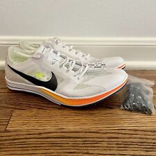 Nike zoomx dragonfly for sale  Houston