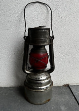 Alte petroleumlampe feuerhand gebraucht kaufen  Remseck am Neckar