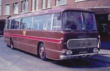 Bus photo neath for sale  Shipping to Ireland