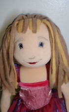 Manhattan toy lilydoll for sale  Coldwater