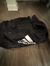 Adidas lacrosse bag for sale  Knoxville