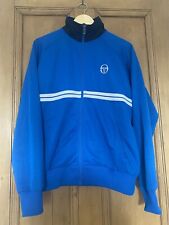 sergio tacchini large for sale  ABERDEEN