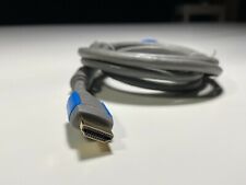 Cavo hdmi hdmi usato  Bassano Del Grappa