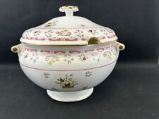 perfect tureen soup for sale  Cumming