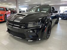2023 dodge charger for sale  Cooperstown