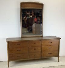 lane mid century dresser for sale  Trenton