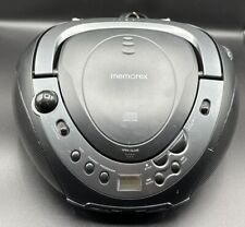 Memorex mp8806 portable for sale  Pasco