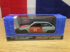 1:43 LADA BA3 2108 USSR RUSSIA LADA SPUTNIK for sale  Shipping to South Africa