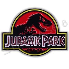 Jurassic park relief gebraucht kaufen  Köln