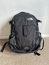 North face surge for sale  BELFAST