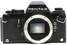 Pentax usato  Roma